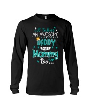 Limited Edition Long Sleeve Tee thumbnail