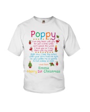 Limited edition Youth T-Shirt tile