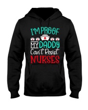 Limited Edition Hooded Sweatshirt tile