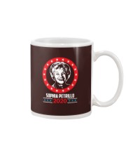 Limited Edition Mug tile