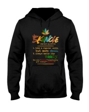 Limited edition Hooded Sweatshirt tile