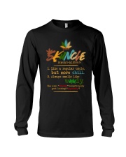 Limited edition Long Sleeve Tee tile