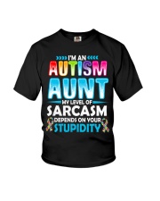 Limited edition Youth T-Shirt thumbnail