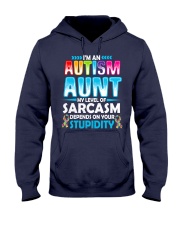 Limited edition Hooded Sweatshirt thumbnail