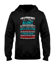 Limited Edition Hooded Sweatshirt tile