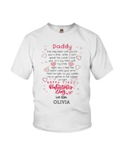 Limited edition Youth T-Shirt tile