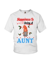 Limited edition Youth T-Shirt tile