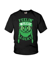 Limited edition Youth T-Shirt tile