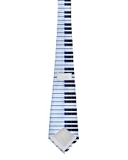 Piano Tie back