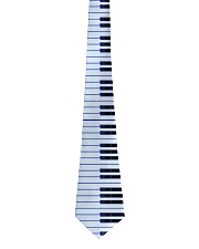 Piano Tie front