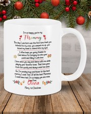 Limited Edition Mug ceramic-mug-lifestyle-10