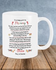 Limited Edition Mug ceramic-mug-lifestyle-12