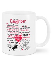 Limited Edition Mug front