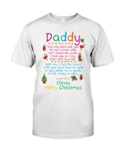 Limited edition Classic T-Shirt tile