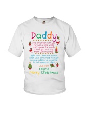 Limited edition Youth T-Shirt tile
