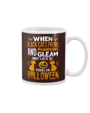 Limited Edition Mug tile