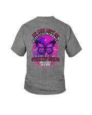 Limited Edition Youth T-Shirt tile