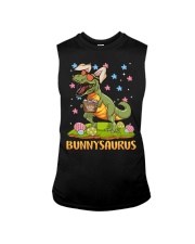 Limited edition Sleeveless Tee tile