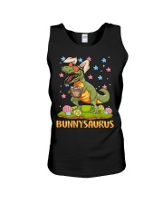 Limited edition Unisex Tank tile