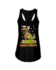 Limited edition Ladies Flowy Tank tile