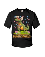 Limited edition Youth T-Shirt tile