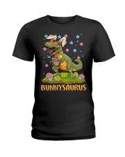 Limited edition Ladies T-Shirt tile