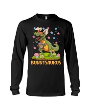 Limited edition Long Sleeve Tee tile