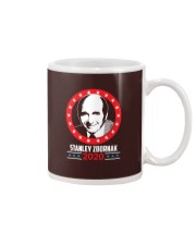 Limited Edition Mug tile