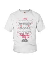 Limited edition Youth T-Shirt tile