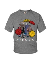 Limited Edition Youth T-Shirt tile