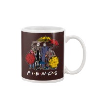 Limited Edition Mug tile