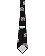 Unicorn Tie back