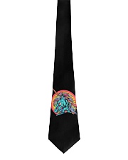 Unicorn Tie front
