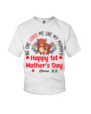 Limited edition Youth T-Shirt tile