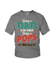 Limited Edition Youth T-Shirt thumbnail