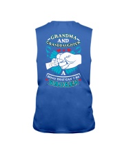 Limited edition Sleeveless Tee tile