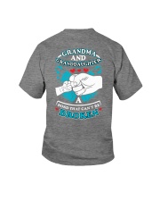 Limited edition Youth T-Shirt tile