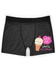 Limited Edition Men's Briefs front