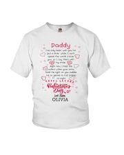 Limited edition Youth T-Shirt tile