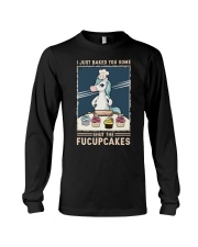 Limited Edition - Unicorn Long Sleeve Tee tile