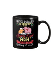 Limited edition Mug thumbnail
