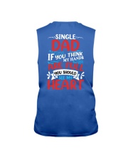 Limited Edition Sleeveless Tee tile