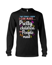 Limited Edition Long Sleeve Tee tile