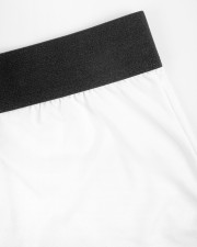 Limited Edition Men's Briefs aos-mens-aos-briefs-closeup-03