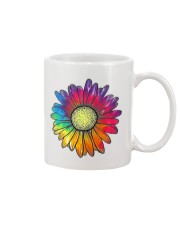 Daisy Mug tile