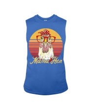 Limited Edition Sleeveless Tee tile