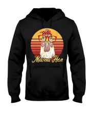 Limited Edition Hooded Sweatshirt tile