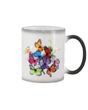 Butterfly Color Changing Mug color-changing-right