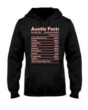 Limited Edition Hooded Sweatshirt tile
