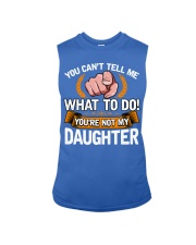 Limited Edition Sleeveless Tee tile